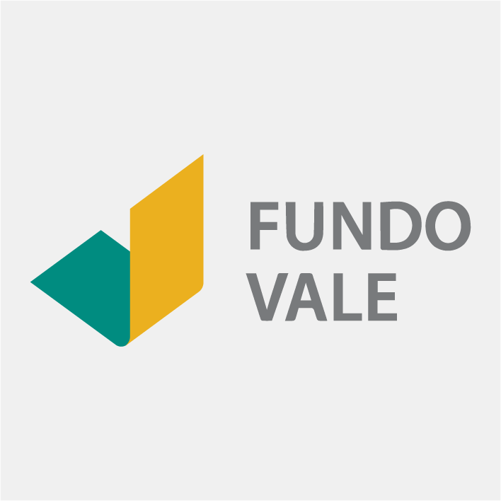 Logo Fundo Vale.